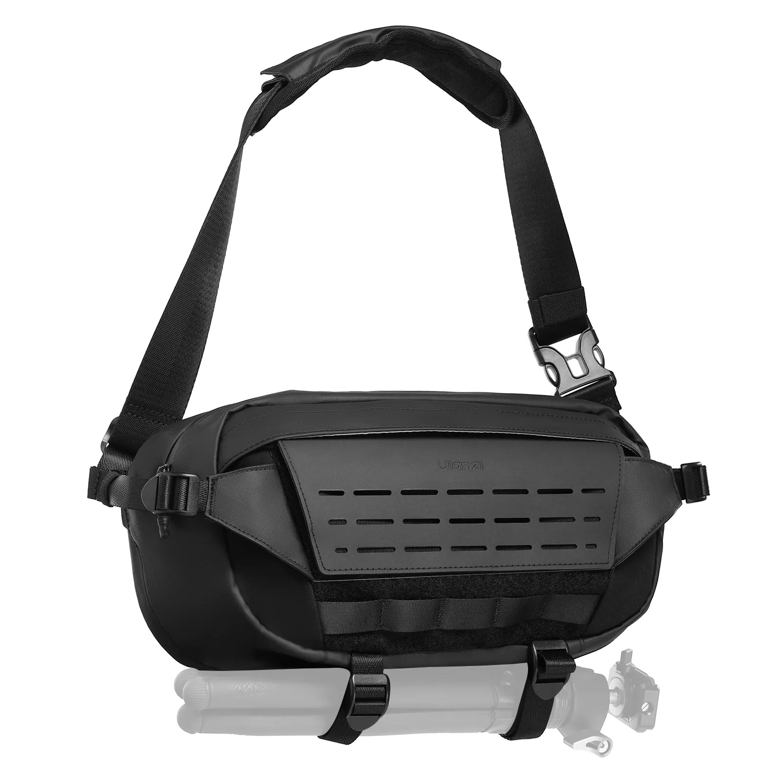 Ulanzi AB02 TAI Outdoor Sling Tasche 9L B122