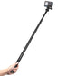 Ulanzi Selfie Stick Pole für GoPro/Insta360/DJI 3031