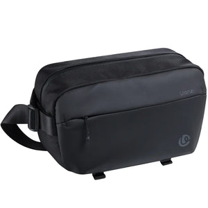 Ulanzi PB038 Reise-Slingtasche V2