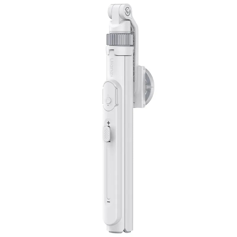 Ulanzi TT88 4-in-1 Modus MagSafe Überkopf Selfie Stick T111