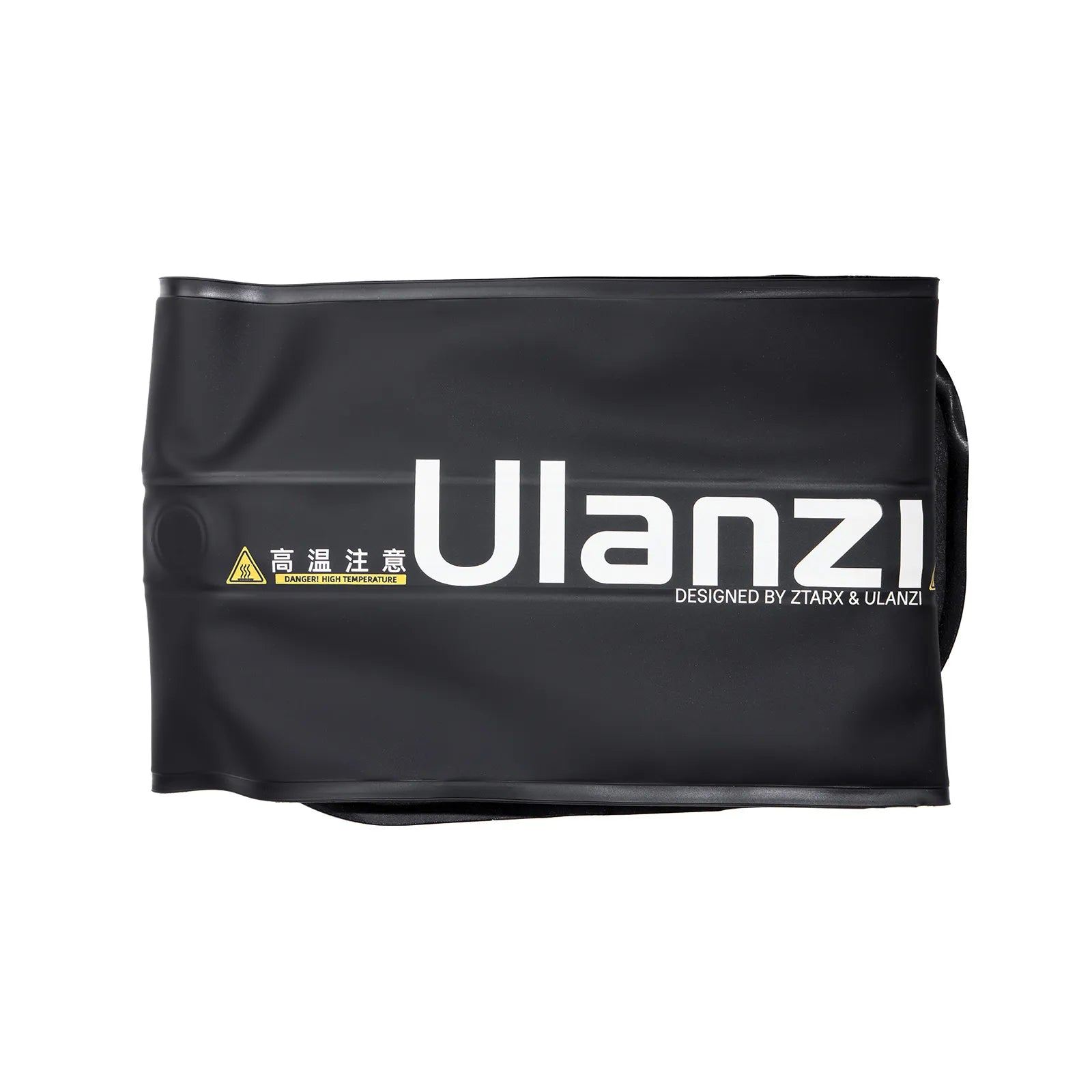 Ulanzi UA12/UA20 Tragbare Luftschlauchleuchte