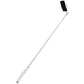 Ulanzi TT88 4-in-1 Modus MagSafe Überkopf Selfie Stick T111