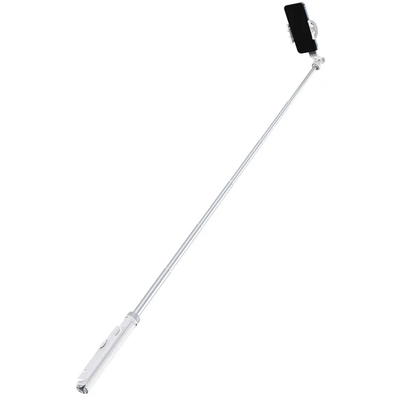 Ulanzi TT88 4-in-1 Modus MagSafe Überkopf Selfie Stick T111