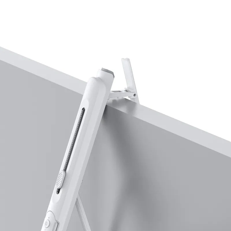 Ulanzi TT88 4-in-1 Modus MagSafe Überkopf Selfie Stick T111