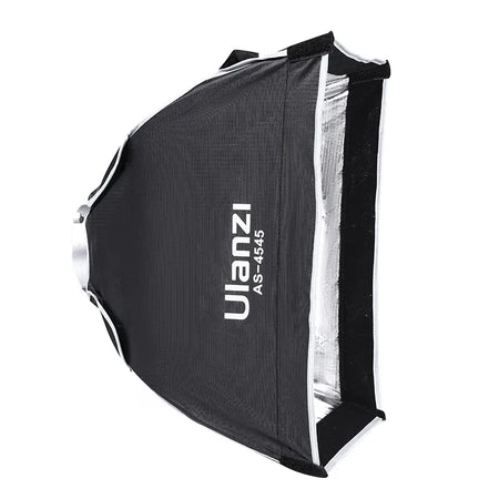 Ulanzi 45cm Quick Release Softbox mit Bowens Montage L051GBB1