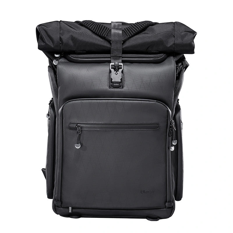 Ulanzi BT01 Business Reise-Rucksack B001