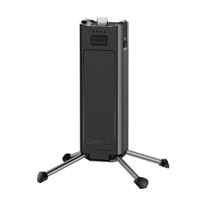 Ulanzi PK-12 Mini Quadpod Batteriegriff für Pocket 3 C056