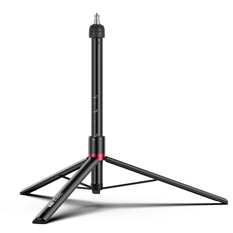 Ulanzi AT-05 2M Heavy Duty Foldable Light Stand T083