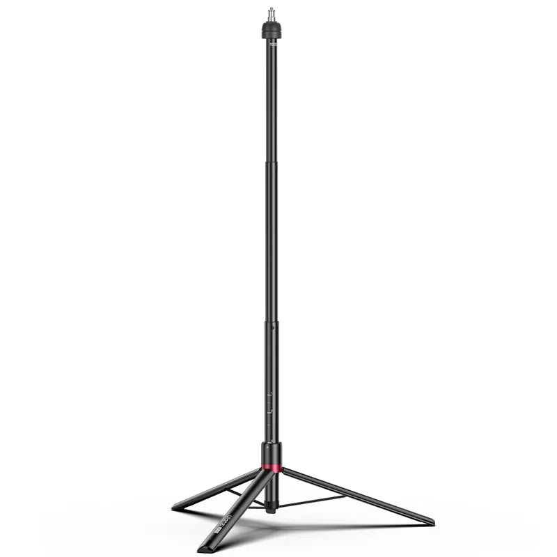 Ulanzi AT-05 2M Heavy Duty Foldable Light Stand T083