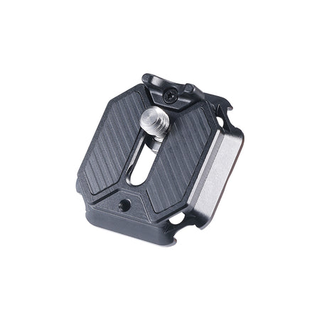 Ulanzi Falcam F38 Quick Release Top Platte V2 2401A