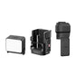 Adaptateur d'extension Ulanzi PK-06 pour DJI Osmo Pocket 3 C014