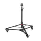 Ulanzi AT-05 2M Heavy Duty Foldable Light Stand T083