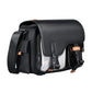 Ulanzi MS12 5.6L Messenger Tasche Schwarz/Weiß B118 B119