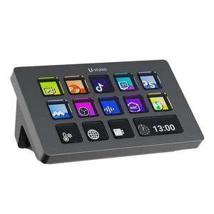 Ulanzi Stream Deck  A015