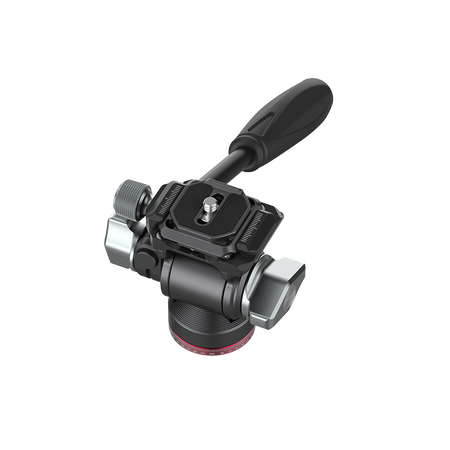 Ulanzi U-190 Mini Fluid Video Head 2895