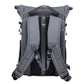 Ulanzi Hard Shell Kamera Rucksack 25L B121