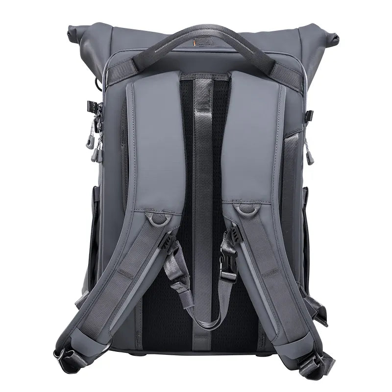 Ulanzi Hard Shell Kamera Rucksack 25L B121