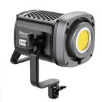 Ulanzi VL-200Bi 200W V Mount Videoleuchte L079CNA1