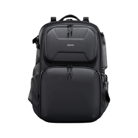 Ulanzi BP10 Hardshell Kamerarucksack 35L B012GBB1