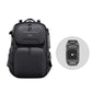 Ulanzi BP10 Hardshell Camera Backpack 35L B012GBB1