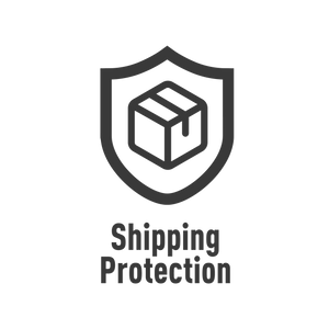 Shipping Protection