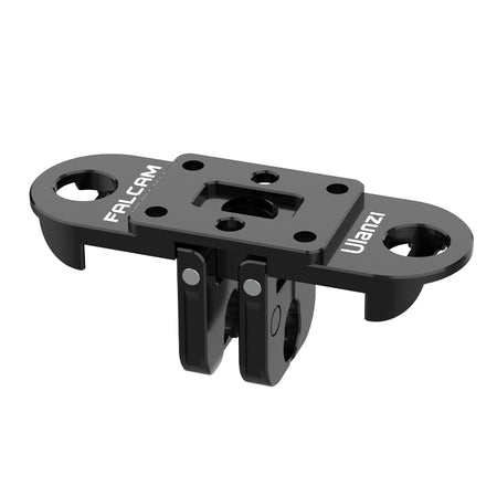 Falcam GoPro Mount zu DJI Action Mount Magnetische Basis 3234