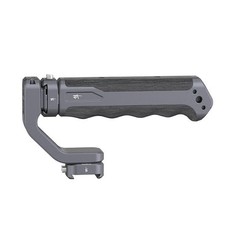 F22 Schnellspanner Top Handle 2550