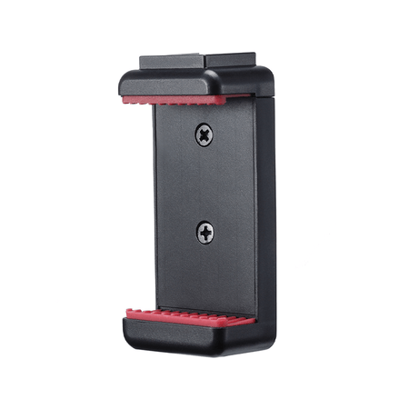 Ulanzi ST-07 smartphone holder 1764