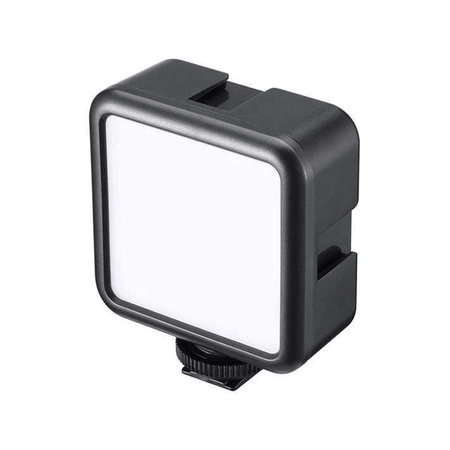 Mini luce LED Ulanzi VL49